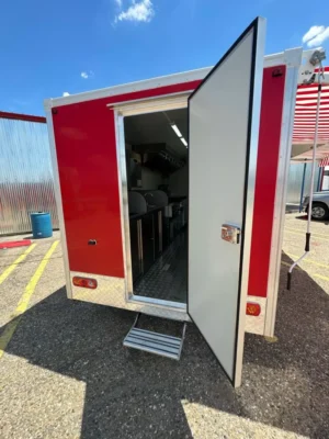 s-l1600-3-12-800x1067-1.webp New 14ft fully equipped food trailer Ready to Make – in stock