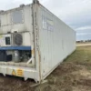 s-l1600-3-13-800x600-1.webp Daikin 40ft Refrigerated Shipping Container (Reefer)