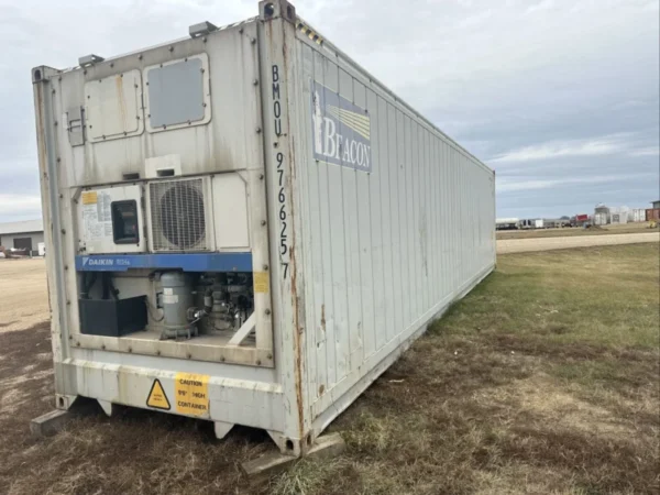 s-l1600-3-13-800x600-1.webp Daikin 40ft Refrigerated Shipping Container (Reefer)