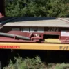 s-l1600-4-10-800x600-1.webp 20′ Flat Rack Shipping Container – One Trip, For Equipment, Oversize Items