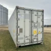s-l1600-4-13-800x1067-1.webp Daikin 40ft Refrigerated Shipping Container (Reefer)
