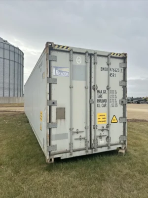 s-l1600-4-13-800x1067-1.webp Daikin 40ft Refrigerated Shipping Container (Reefer)