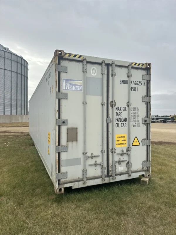 s-l1600-4-13-800x1067-1.webp Daikin 40ft Refrigerated Shipping Container (Reefer)