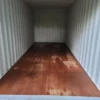 s-l1600-4-5-800x1067-1.webp 20′ Used Steel Shipping Container Storage Container