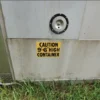 s-l1600-4-6-800x451-1.webp Stoughton Shipping Container (40ft)