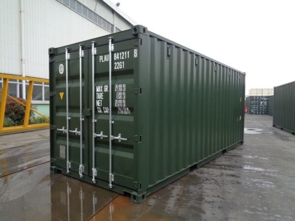 s-l1600-4-600x450-1.jpg New 20Ft One Trip Shipping Containers