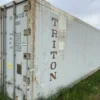 s-l1600-4-8-800x600-1.webp 2009 40′ High Cube Refrigerated Storage Container – CCR18757