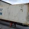 s-l1600-5-4-800x379-1.webp 40ft HC Reefer Container–Wind & Water Tight, Non-Working For Sale