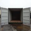 s-l1600-5-600x450-1.jpg New 20Ft One Trip Shipping Containers