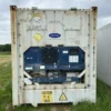 s-l1600-5-8-800x1067-1.webp 2009 40′ High Cube Refrigerated Storage Container – CCR18757
