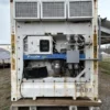 s-l1600-6-14-800x1067-1.webp Maersk RAHC-031 Used 40ft Cold Storage Reefer Container – Model CCR18060