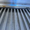 s-l1600-6-2-800x603-1.webp Thermo King Refrigerator Container – 20′ 2021 Reefer