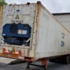 s-l1600-6-4-800x379-1.webp 40ft HC Reefer Container–Wind & Water Tight, Non-Working For Sale