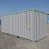 s-l1600-7-1-800x600-1.webp Grey New build 20ft Shipping Container