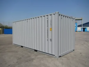 s-l1600-7-1-800x600-1.webp Grey New build 20ft Shipping Container