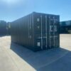 s-l1600-7-600x450-1.jpg New 20Ft One Trip Shipping Containers