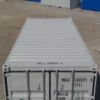 s-l1600-8-1-800x600-1.webp Grey New build 20ft Shipping Container