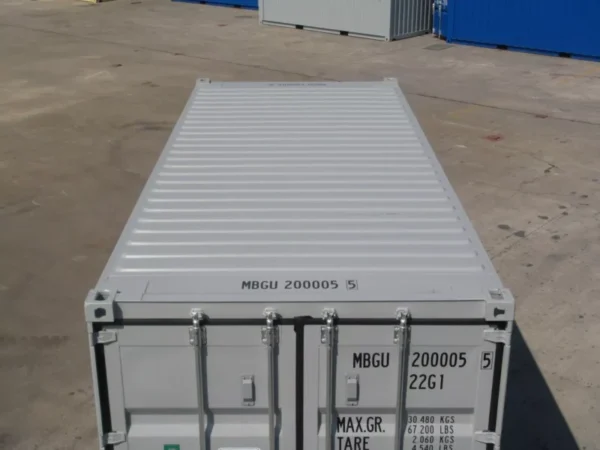 s-l1600-8-1-800x600-1.webp Grey New build 20ft Shipping Container