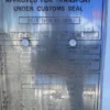 s-l1600-8-2.webp Thermo King Refrigerator Container – 20′ 2021 Reefer