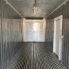 s-l1600-8-6-800x1067-1.webp Used 40ft Refrigerated Shipping Container – With Custom Side Door Access