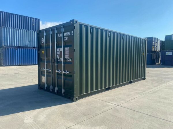 s-l1600-8.jpg New 20Ft One Trip Shipping Containers