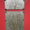 s-l1600-8-8-800x1067-1.webp 20′ Shipping Container CCR18113
