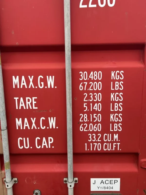 s-l1600-9-6-800x1067-1.webp 20′ Shipping Container CCR18113