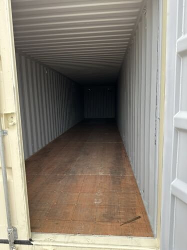 s-l500-1-1.jpg 40Ft One Trip Shipping Container