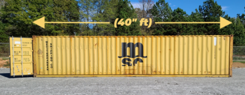 s-l500-1-1.png Standard 40 Ft x 8 Ft Shipping Containers