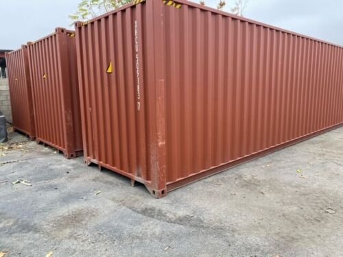 s-l500-1-3.jpg 40 Ft Hc One Trip Shipping Container Bakersfield