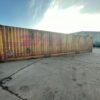 s-l500-1-4.jpg 45 Ft shipping Container