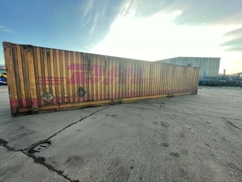 s-l500-1-4.jpg 45 Ft shipping Container