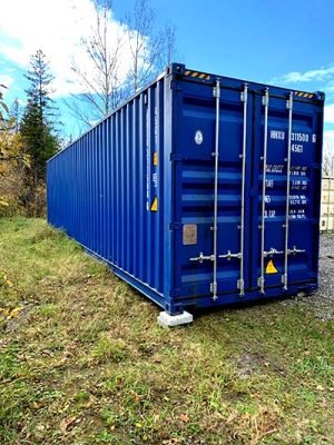 s-l500-1-5.jpg New 40 Ft Hc High Cube Shipping Container