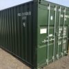 s-l500-11.jpg New Build Single Trip 20Ft Shipping Containers