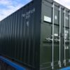 s-l500-12.jpg New Build Single Trip 20Ft Shipping Containers