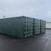 s-l500-12-2.jpg 40 Ft Use Shipping Container Wind And Watertight 3 Available