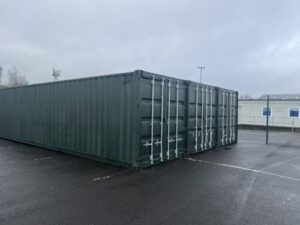 s-l500-12-2.jpg 40 Ft Use Shipping Container Wind And Watertight 3 Available