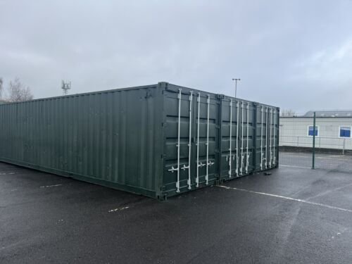 s-l500-12-2.jpg 40 Ft Use Shipping Container Wind And Watertight 3 Available