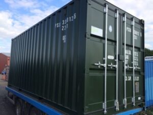 s-l500-12.jpg New Build Single Trip 20Ft Shipping Containers