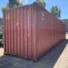 s-l500-13-1-1.jpg 40Ft High Cube Shipping Container