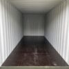 s-l500-13-1.jpg New Build Single Trip 20Ft Shipping Containers