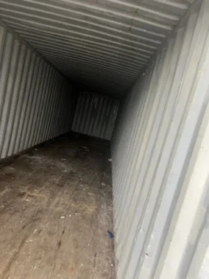 s-l500-13-2.webp 40 Ft Hc Used Shipping Containers High Cube Wind And Watertight Ipswich