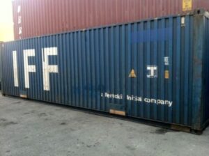s-l500-14-1.jpg 40 Ft Hc Used Shipping Container High Cube