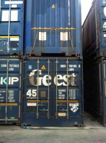 s-l500-15-2.jpg 40 Ft Hc Used Shipping Container High Cube