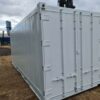 s-l500-16.jpg 20Ft Used Refrigerated Container Carrier Machine