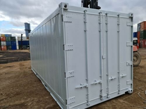 s-l500-16.jpg 20Ft Used Refrigerated Container Carrier Machine