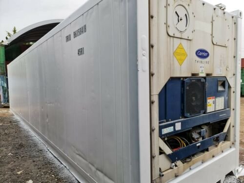 s-l500-17-1.jpg 40Ft Hc Used Refrigerated Container Carrier Machine