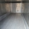 s-l500-17.jpg 20Ft Used Refrigerated Container Carrier Machine