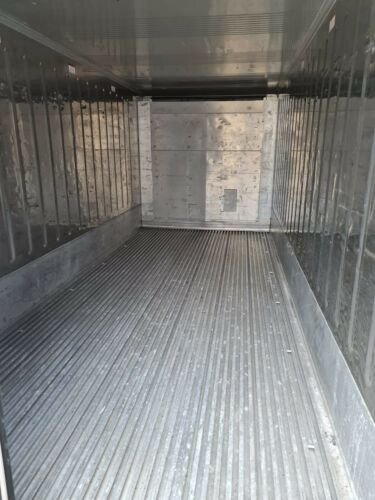 s-l500-17.jpg 20Ft Used Refrigerated Container Carrier Machine