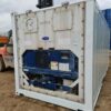 s-l500-18.jpg 20Ft Used Refrigerated Container Carrier Machine